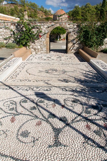 0222 Monastere de Tharri.jpg - SONY DSC